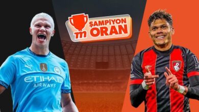 premier ligde manchester citynin konugu bournemouth macin heyecani sampiyon oranlar ve canli sohbet ile K2yjCW7i