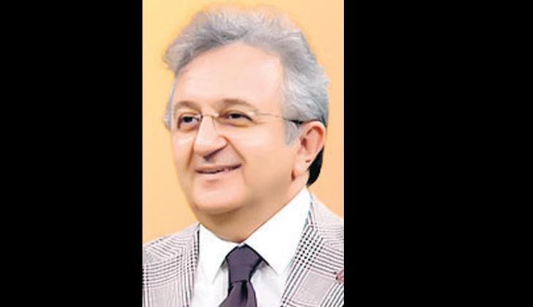 PSA kan testi, prostat kanseri riskini erken haber veriyor: Geç kalınırsa agresif oluyor 2 psa kan testi prostat kanseri riskini erken haber veriyor gec kalinirsa agresif oluyor 0 sRGAu2Pd