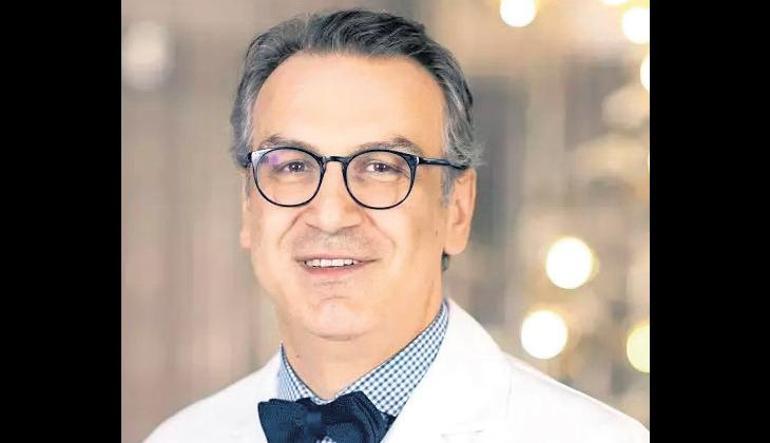 PSA kan testi, prostat kanseri riskini erken haber veriyor: Geç kalınırsa agresif oluyor 3 psa kan testi prostat kanseri riskini erken haber veriyor gec kalinirsa agresif oluyor 1 whgquKrB