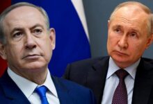 putin netanyahu ile telefonda gorustu ikinci dunya savasi ayrintisi P1xB3JIp
