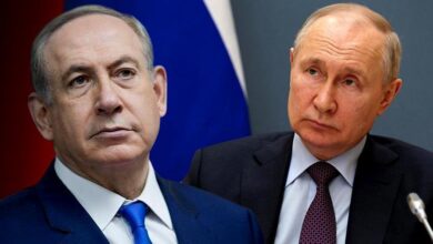 putin netanyahu ile telefonda gorustu ikinci dunya savasi ayrintisi P1xB3JIp