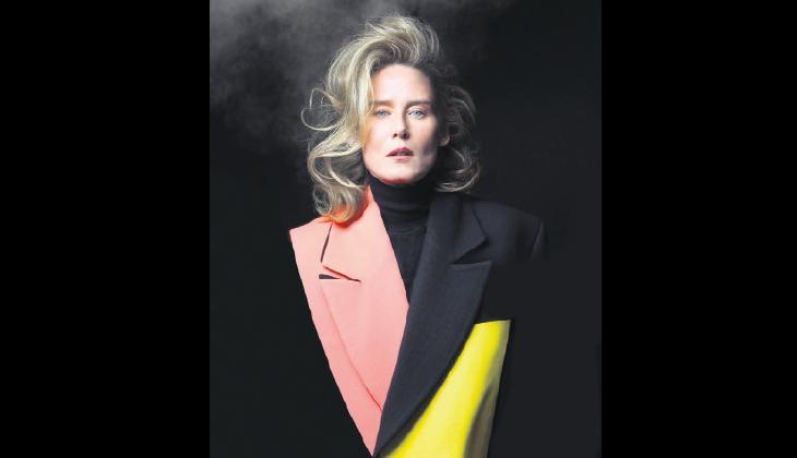Róisín Murphy bu kenti çok seviyor 1 r is n murphy bu kenti cok seviyor Tclhlfwv