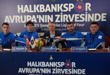 radostin stoychev biz savasmaya hazir gidiyoruz ts95QbtH