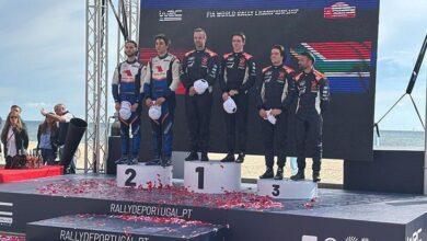 rallici kerem kazazdan ikili podyum basarisi ErcTeF2m