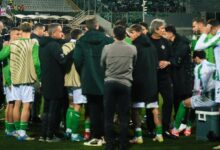 real betis uefa konferans liginde uzatmalarda finalde 8321D8Bm