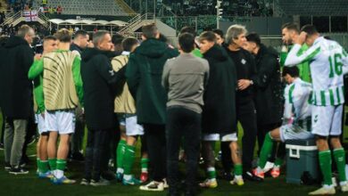 real betis uefa konferans liginde uzatmalarda finalde 8321D8Bm