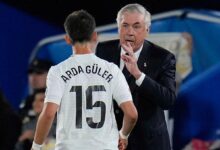 real madridde ancelottiden arda guler yaniti son noktayi koydu LrP1K9B8