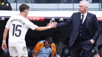 real madridde arda guler gercekleri iste ancelottiyi yol ayrimina goturen sebepler 3q6icpcb