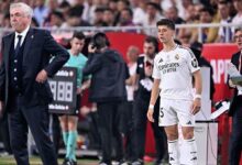 real madridde arda guler icin yeni firsat iste ancelotti gidince ilk buyuk sinavi ls9tcTvr