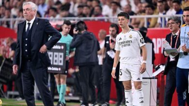 real madridde arda guler icin yeni firsat iste ancelotti gidince ilk buyuk sinavi ls9tcTvr