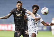 real madridde david alaba ile veda karari XsVuCAIy