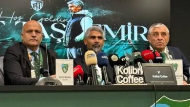 recep durul istifa eden masraf kocaelispor isine devam eder 8MYpgIQp