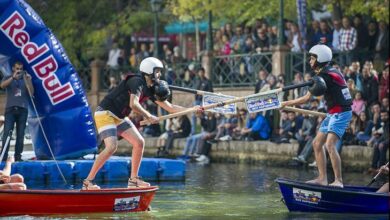 red bull bot kapismasina sayili gunler kaldi uFH124fj