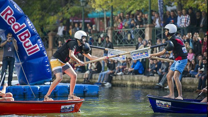 red bull bot kapismasina sayili gunler kaldi uFH124fj