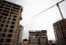 resmen yayimlandi kentsel donusum yardimina artis karari vABZrNaE