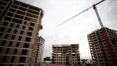 resmen yayimlandi kentsel donusum yardimina artis karari vABZrNaE