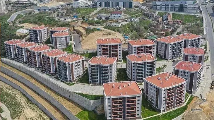 Resmi Gazete'de yayımlandı! 'Yarısı Bizden' kampanyasında takviye fiyatı artırıldı 1 resmi gazetede yayimlandi yarisi bizden kampanyasinda takviye fiyati artirildi rfwLhXZ1