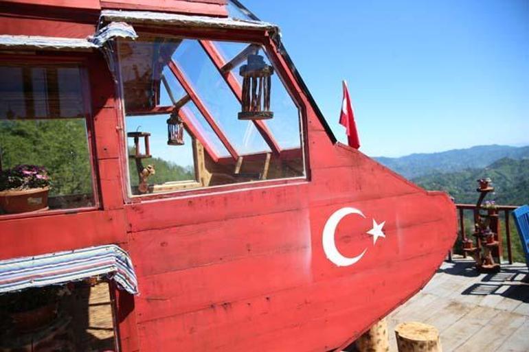 'Rizeliye imkansız yoktur ' kelamı gerçek oldu: Türkiye'de olmayan bir şey 5 rizeliye imkansiz yoktur kelami gercek oldu turkiyede olmayan bir sey 3 k8saauWp