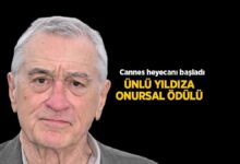 robert de niroya onursal altin palmiye mukafati verildi qLSyw7hN