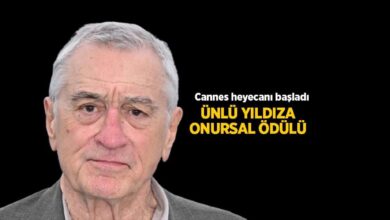 robert de niroya onursal altin palmiye mukafati verildi qLSyw7hN