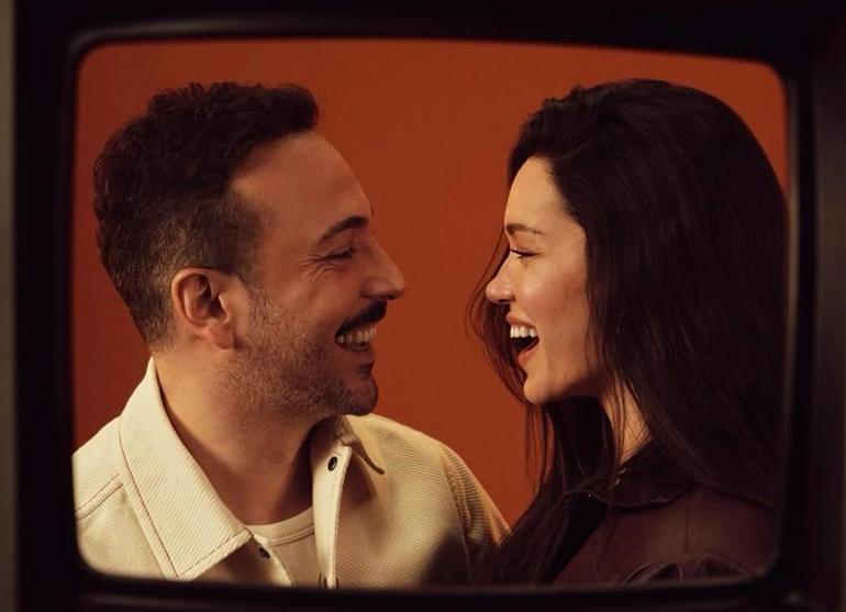 Romantik sevgili Hazal Subaşı aşka geldi! 'İyi ki doğdun sevgilim' 2 romantik sevgili hazal subasi aska geldi iyi ki dogdun sevgilim 0 tX4rO2L3