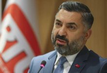 rtuk baskani ebubekir sahin 6 mayis radyo gununu kutladi a2HC5xzK