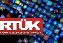 rtuk yayinci kuruluslara ihtarda bulundu jXHRjlPn
