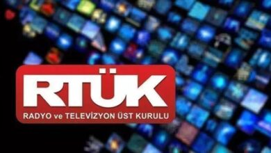 rtuk yayinci kuruluslara ihtarda bulundu jXHRjlPn