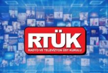 rtukten 6 televizyon kanalina ust sondan ceza dxczDVx7