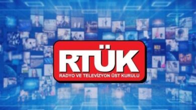 rtukten 6 televizyon kanalina ust sondan ceza dxczDVx7