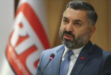rtukten sultan abdulhamide hakaret incelemesi rkwvKEZ8