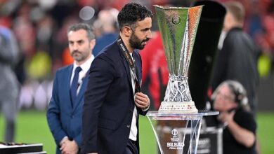 ruben amorimin tazminat sozleri gundem oldu 5iA4mnvs