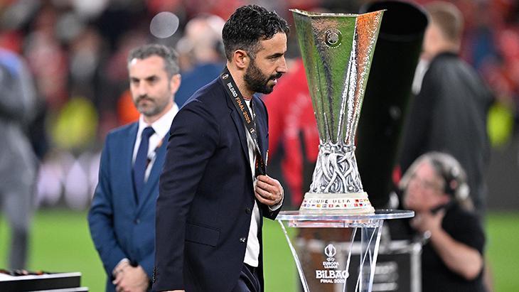 Ruben Amorim'in tazminat sözleri gündem oldu! 1 ruben amorimin tazminat sozleri gundem oldu 5iA4mnvs