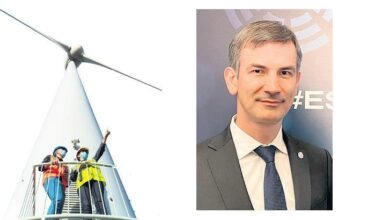 ruzg r yatirimlari 15 milyar i asacak LV9w9Cnf