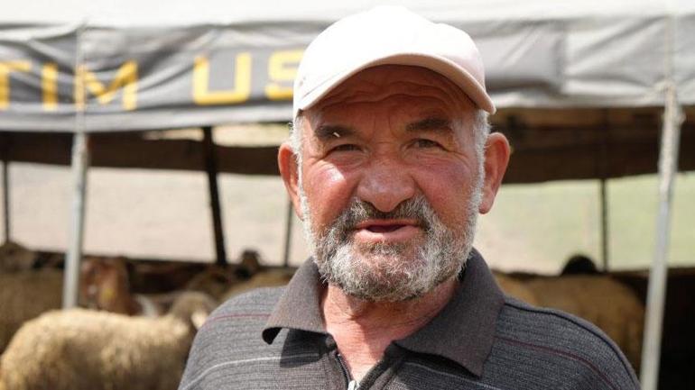Sabah görüntüyü görünce şoke oldular! 'Eşimden bile kıskanıyordum' 3 sabah goruntuyu gorunce soke oldular esimden bile kiskaniyordum 1 biUbMiXa