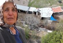 sabah goruntuyu gorunce soke oldular esimden bile kiskaniyordum NkJCPBJ5