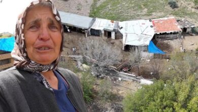 sabah goruntuyu gorunce soke oldular esimden bile kiskaniyordum NkJCPBJ5