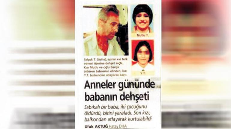 Sabıkalıdan Özel'e yumruk 4 sabikalidan ozele yumruk 2 fcGAft92