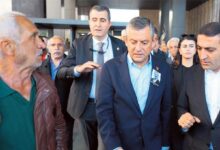 sabikalidan ozele yumruk Lbzy6wFi