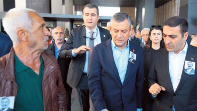 sabikalidan ozele yumruk Lbzy6wFi