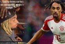 sacha boeye hirsizlik soku buyuk saskinlik yasadi UbyemQqm