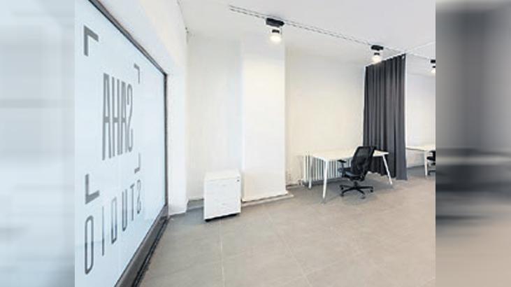 SAHA Studio’dan açık davet 1 saha studiodan acik davet jTNTagyD