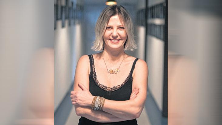 Sait Faik Armağanı Burçe Bahadır’ın 1 sait faik armagani burce bahadirin GaNCMH2i