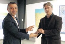 sait faik odulunu marti kapti en2vz2Md