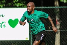 sakaryaspor esenler erokspor macina hazir 9qtDcPFZ