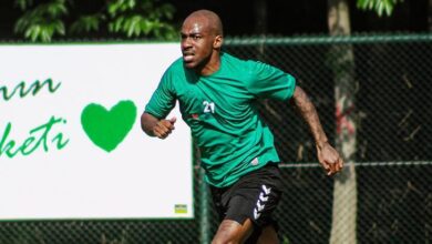 sakaryaspor esenler erokspor macina hazir 9qtDcPFZ
