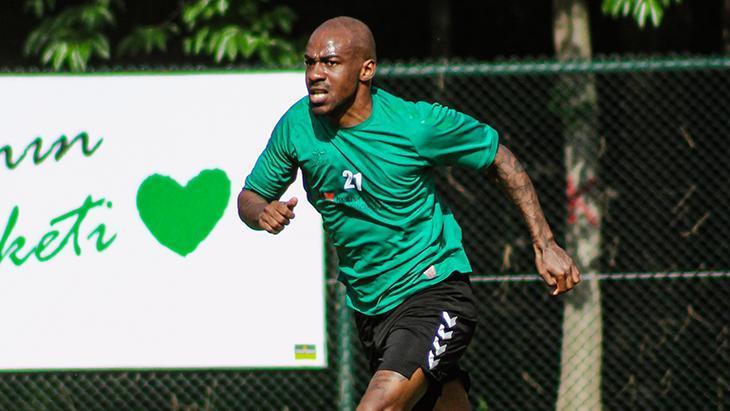 Sakaryaspor, Esenler Erokspor maçına hazır! 1 sakaryaspor esenler erokspor macina hazir 9qtDcPFZ
