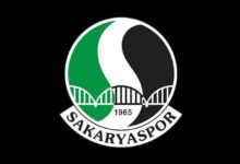 sakaryaspor kulubunde harika genel konsey karari 8uRFWYwS