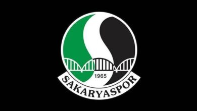 sakaryaspor kulubunde harika genel konsey karari 8uRFWYwS