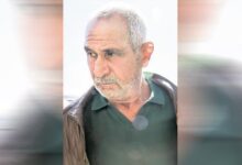 saldirgan selcuk tengioglu tutuklandi 7500 dolari 4 5 ay evvel bankaya yatirmis Oq3pH3ag